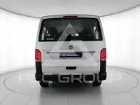 2022 Volkswagen Others