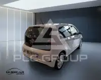2022 Volkswagen Others