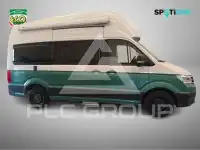 2022 Volkswagen Others