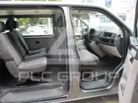 2022 Volkswagen Others