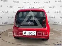 2022 Volkswagen Others