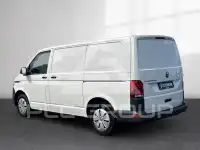 2022 Volkswagen Others