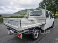2022 Volkswagen Others