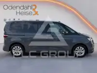 2022 Volkswagen Others