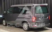 2022 Volkswagen Others