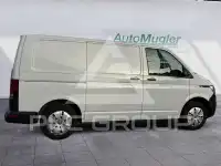 2022 Volkswagen Others