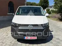 2022 Volkswagen Others