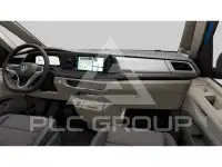 2022 Volkswagen Others
