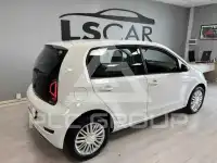 2022 Volkswagen Others