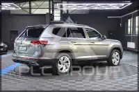 2022 Volkswagen Others