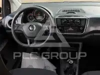 2022 Volkswagen Others