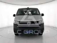 2022 Volkswagen Others