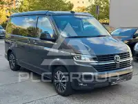 2022 Volkswagen Others