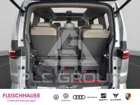 2022 Volkswagen Others