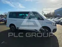 2022 Volkswagen Others