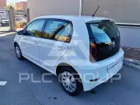 2022 Volkswagen Others