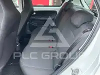 2022 Volkswagen Others