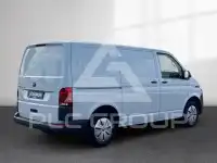 2022 Volkswagen Others