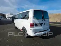 2022 Volkswagen Others