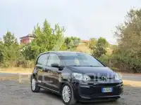 2022 Volkswagen Others