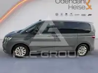 2022 Volkswagen Others