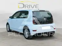 2022 Volkswagen Others
