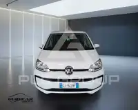2022 Volkswagen Others