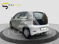 2022 Volkswagen Others