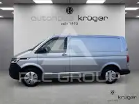 2022 Volkswagen Others