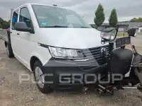 2022 Volkswagen Others