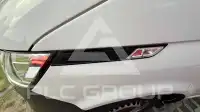 2022 Volkswagen Others