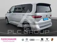 2022 Volkswagen Others