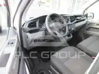 2022 Volkswagen Others