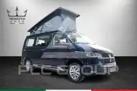 2022 Volkswagen Others