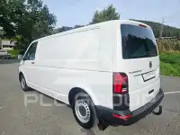 2022 Volkswagen Others