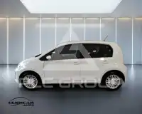 2022 Volkswagen Others