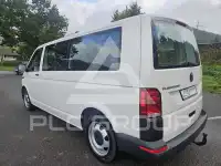 2022 Volkswagen Others