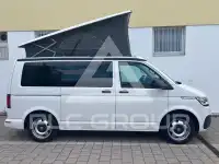 2022 Volkswagen Others