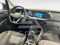 2022 Volkswagen Others