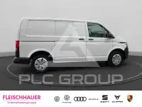 2022 Volkswagen Others