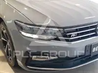 2022 Volkswagen Others