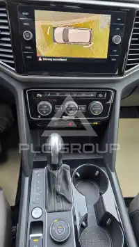 2022 Volkswagen Others