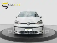 2022 Volkswagen Others