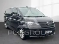 2022 Volkswagen Others