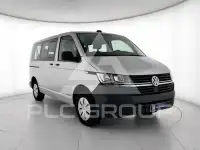 2022 Volkswagen Others
