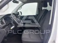 2022 Volkswagen Others