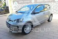 2022 Volkswagen Others