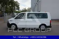 2022 Volkswagen Others