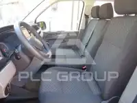 2022 Volkswagen Others