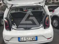 2022 Volkswagen Others